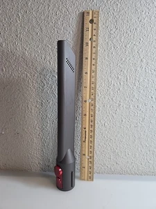 DYSON ORIGINAL FUGENDÜSE 967612-01 FÜR V7 V8 V10 V11 V12 MODELLE - Bild 1 von 3