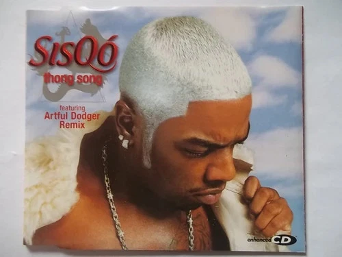 Thong Song - Bild 1 von 1