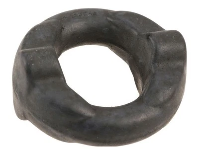 Colgador silenciador trasero 65212RGDZ para BMW 535is 1988 Foto 1 de 2