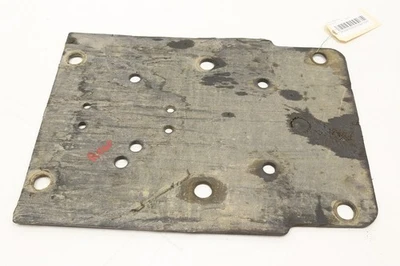 Can-Am Commander 1000 XT 12 Skid Plate Rear 705003624 52470 - Image 1 of 3