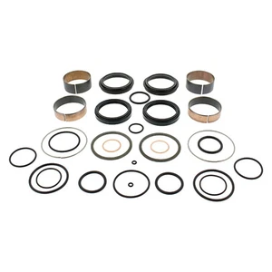 Pivot Works Fork Rebuild Kit PWFFK-Y15-000 For Yamaha YZ250 2015-2018 - Picture 1 of 3