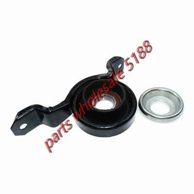 Cojinete de soporte central para eje de transmisión para Pontiac GTO 2004-2006 92161752 nuevo Foto 1 de 4