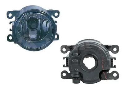 Faro antiniebla halógeno izquierda H11 2903228 ALKAR para RENAULT FORD FIAT OPEL - Imagen 1 de 4
