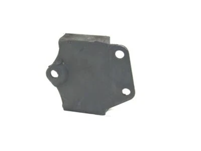 Montaje motor delantero izquierdo Ford LTD 1965-1971 77992XY 1966 1967 1968 1969 1970 Foto 1 de 2