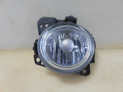 10 11 12 2010 2011 MAZDA CX7 CX-7 PASAJERO DERECHO FARO ANTINIEBLA OEM Foto 1 de 2
