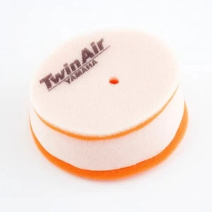 Twin Air Air Filter for Yamaha WR200R 1992-1996 - Picture 1 of 1