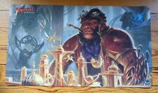 Magic The Gathering Aether Revolt Ultra Pro Playmat