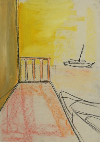 Bild 1 von 14