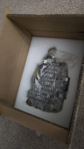 JF017E Auto Transmission Valve Body For Murano X-TRAIL 2014 Teana 2013-14 - Picture 1 of 11