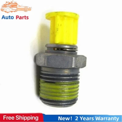 CONECTOR DE TUBO ENFRIADOR DE ACEITE para cargador Dodge Jeep Liberty 2005-2014 52119547AA Foto 1 de 3