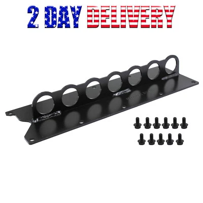 Gen III LS LSX Series Engine Lift Plate Fits LS LS1 LS2 LS3 LQ4 6.0 6.2 5.3 4.8 Foto 1 de 4