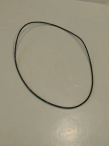 105 mm Innendurchmesser x 1,5 mm C/S FKM Viton O-Ring 75 ShA - Bild 1 von 1