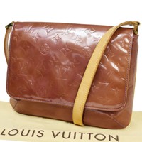 vernis thompson street bolsa