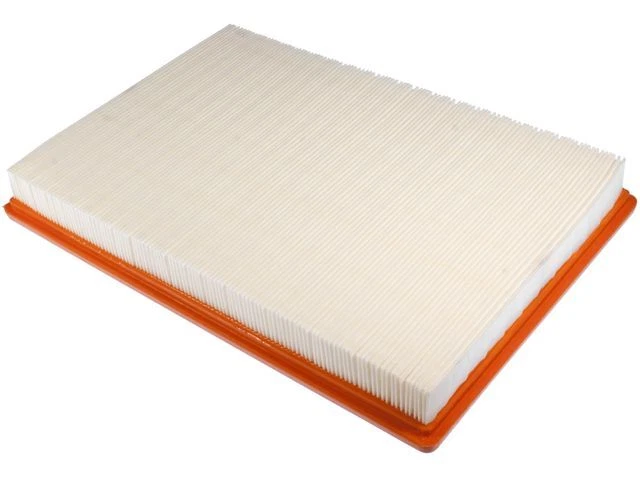 Filtro de aire 85DPNJ62 para 1500 Classic 2500 3500 4500 5500 2013 2014 2012 2011 Foto 1 de 1