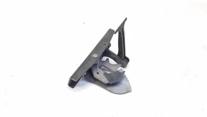 Mercedes W211 W220 03-06 Upper Hood Bonnet Release Lock Safety Catch 2118800264 - Picture 1 of 4