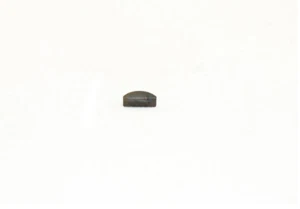 BAJA ENGINE FLYWHEEL KEY COLLET FOR ZENOAH CY ENGINES - Picture 1 of 2