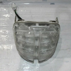 fanale posteriore suzuki gsx r 600 Taillight Rück Licht 3571001H00000 - Foto 1 di 1