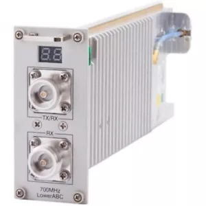 Comba Master Unit RF Module 700 Lower ABC -- MU01-RFU-7LB181Q - Bild 1 von 1