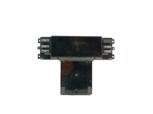 31210467 audio system cd radio for VOLVO S80 BERLINA D5204T2 238240 - Foto 1 di 12