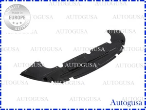 NEW UNDER BUMPER RADIATOR COVER UNDERTRAY SPLASH GUARD FORD FOCUS C-MAX 07-11 - Picture 1 of 2