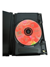 .PSX.' | '.Ready 2 Rumble Boxing Round 2.