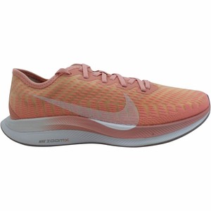 Las mejores ofertas en Industrial Nike Zoom Pegasus Turbo Zapatos  deportivos para mujeres | eBay