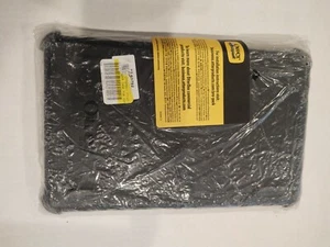 Otterbox 77-63792 Defender Series Case for Samsung Galaxy Tab A  - Picture 1 of 4