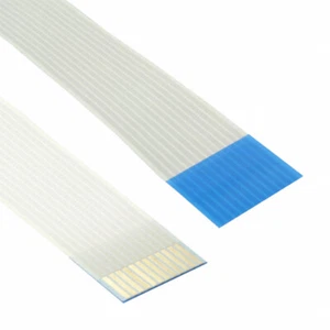 CABLE FFC 12POS 1,00 MM 3,94 - Imagen 1 de 1