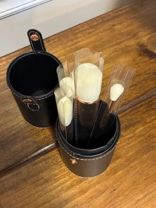 Morphe Rosé Away 4-teiliges Pinselset - Neu - Bild 1 von 8