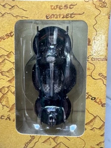 Eaglemoss  Lord Of The Rings Collectors Models 175 THEODRED - Picture 1 of 2