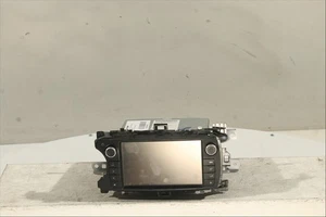 86140 0D210 GPS Modul für TOYOTA YARIS 14 P13 ACTIVE 10055080004809 - Bild 1 von 7