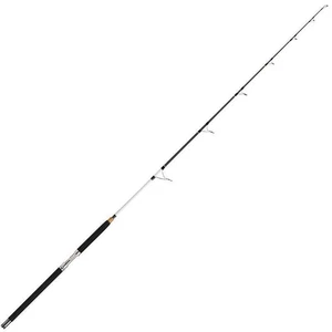 Penn Battalion Popping Rod 8' 100g - Bild 1 von 4