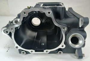 Harley-Davidson Dyna Wide Glide 2015 caja de cambios transmisión caja 33293-08A - Imagen 1 de 17