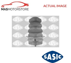FAHRWERK GUMMIPUFFER ANSCHLAGPUFFER HINTEN SASIC 2650029 A FÜR FIAT DUCATO - Bild 1 von 5