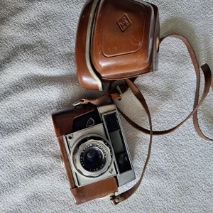 Agfa Optima ||| - Bild 1 von 7