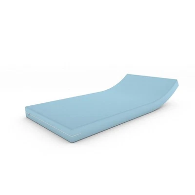 MSS®Grow Up Komfort Matratze Kinder- & Jugendmatratze - Bild 1 von 4