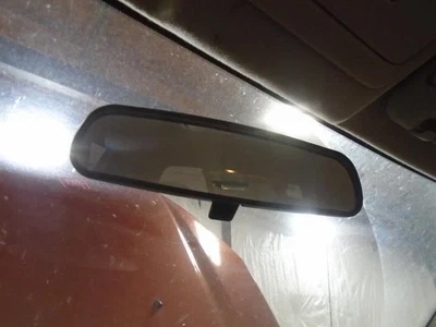 Espejo retrovisor atenuación manual compatible con 00-03 RAV4 1526157 Foto 1 de 2