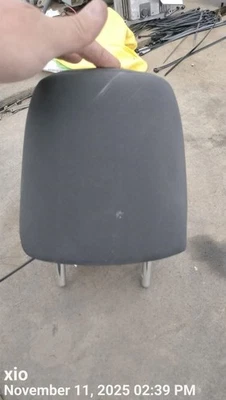 Reposacabezas C-HR 2018 5092835 Foto 1 de 4