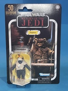 Star Wars Vintage Collection VC 190 Paploo - Bild 1 von 2