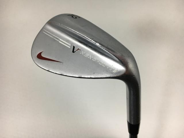 Nike 52 Loft Golf Clubs for sale - eBay Nike 52 Loft Golf Clubs for sale - eBay
