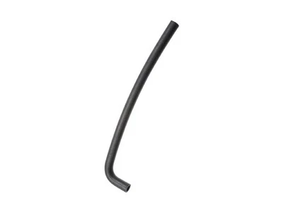 For 1973-1974 Mercury Marquis Heater Hose Dayco 53923KQWX HVAC Heater Hose — 第 1/2 张图片