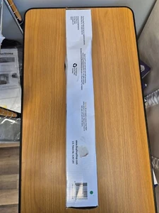 Drop Stop - The Original Patented Car Seat Gap Filler (Shark Tank) - Set of 2 - Picture 1 of 4