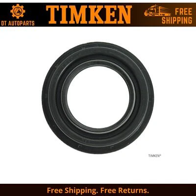 Para Ford Ranger 1983-1992 4x4 caja de transferencia eje de salida sello Timken 1984 1985 Foto 1 de 4