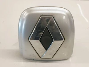 8200060918 AUSSENGRIFF KOFFERRAUM / HECKKLAPPE / 2304034 FÜR RENAULT CLIO II F - Bild 1 von 10