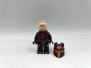 LEGO® 75316 Star Wars - Gar Saxon - Zdjęcie 1 z 2