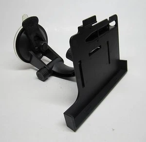 FREE SHIPPING OEM RAND McNALLY FOR GPS MOUNT MODELS 710, 700, 7710 ORIGINAL  - Picture 1 of 9