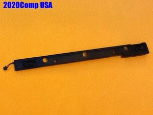 TESTED!!! HP Pavilion DV6000 DV6500 DV6700 DV6800 DV6900 Left & Right Speaker - Picture 1 of 1