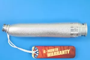 MIDWEST 23:1 Reduction Contra Angle Sheath Endo - HANDPIECE USA - - Bild 1 von 4