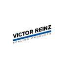 Mercedes E350 Victor Reinz Engine Oil Cooler Gasket 70-42708-00 2741840080