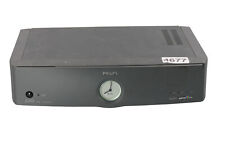 Philips VR969/02 - SVHS - Turbo Drive - El RELOJ